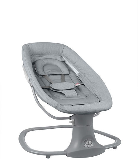 Kikka Boo Electric Baby Relax Winks Beige for Child up to 9kg