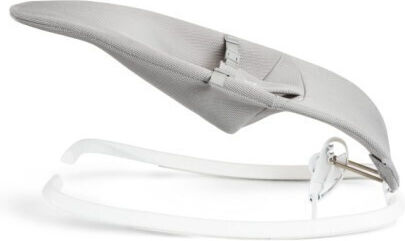 Munchkin Handbuch Baby Relax Gray für Kind bis 9kg