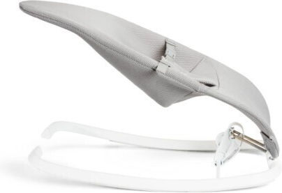 Munchkin Handbuch Baby Relax Gray für Kind bis 9kg