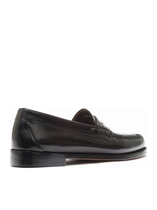G.H. Bass & Co