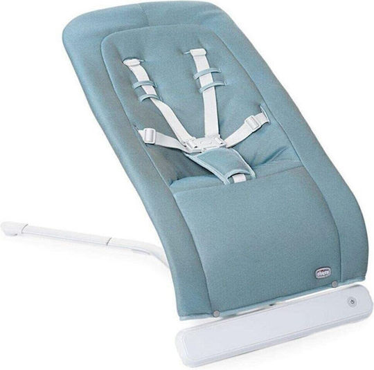 Chicco Rhythm 'n' Sound Chicco Rhythm 'n' Sound