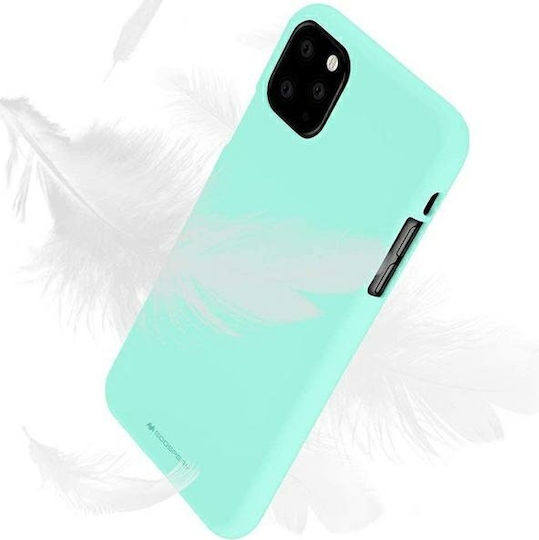 Mercury Tempered Glass (Google Pixel 8 Pro)