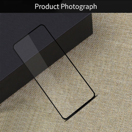 Full Face Tempered Glass (Nothing Phone 2a / 2a Plus)