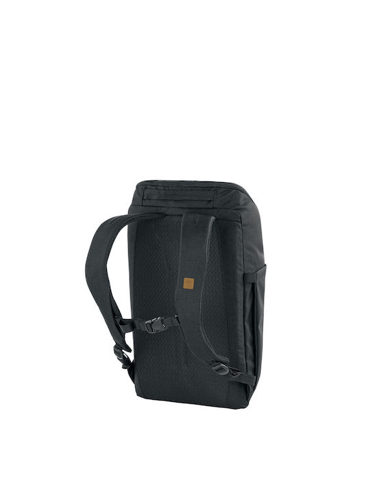 Ferrino 18lt Daypack Αδιάβροχο Ferrino 18lt Daypack Αδιάβροχο