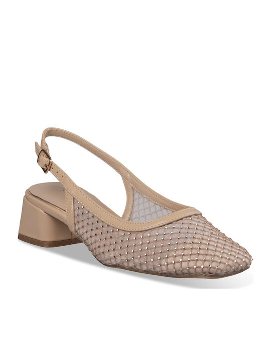 Tsouderos Shoes