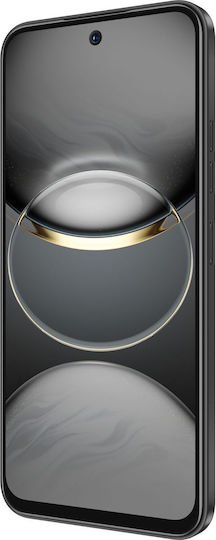 Tecno Spark 30C Dual SIM (8/256GB) Negru