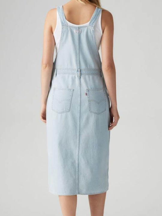 Levi's Levi's