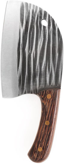 Carne 25cm