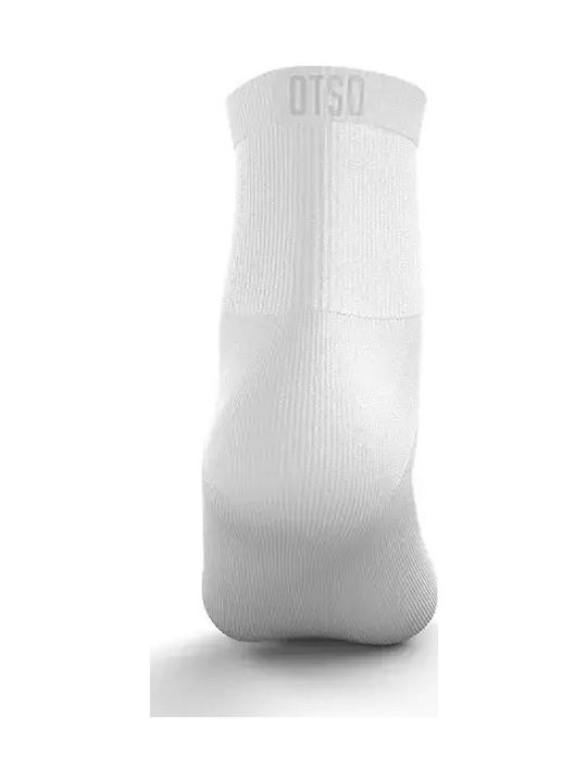 Otso Κάλτσες Full White