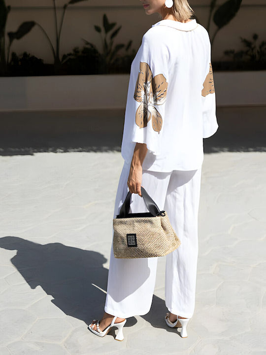 Nema Resort Wear Nema Resort Wear
