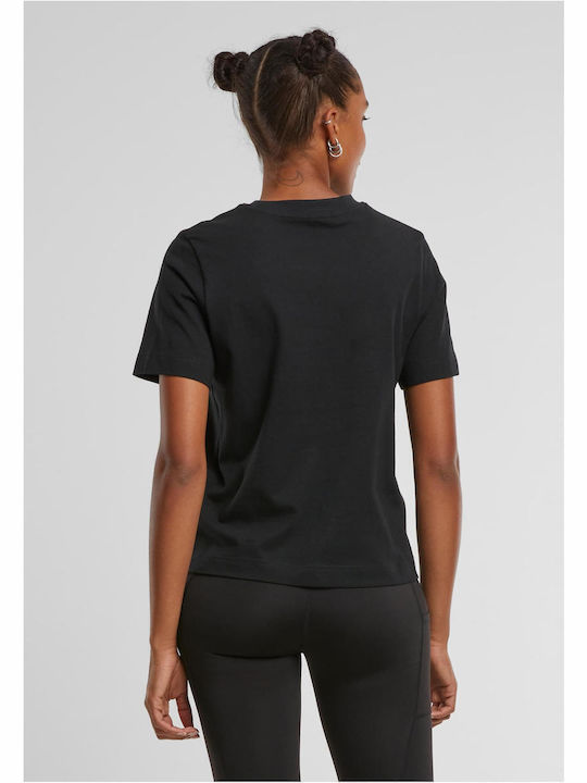 TB7494-00007