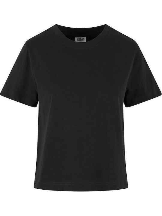 TB7494-00007