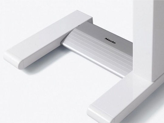 Miele 3.5kW