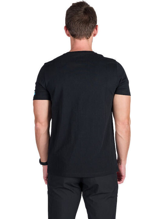 Northfinder