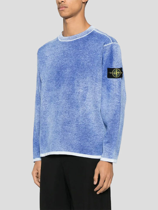 Stone Island