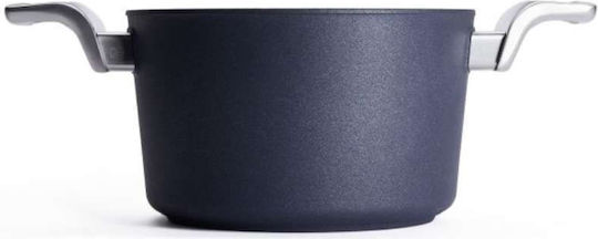 Woll Diamond Lite Pro