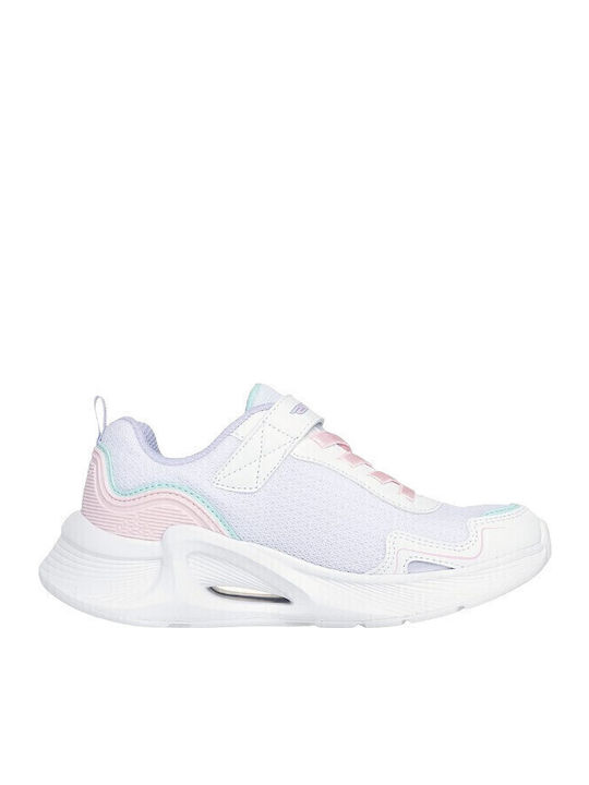 Skechers