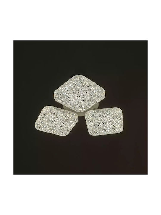 Ceiling Light LED