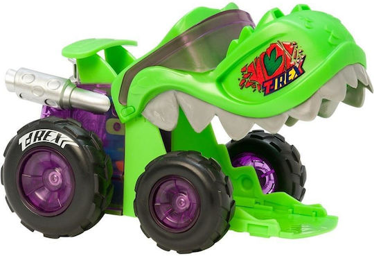 T-Rex Миниатюрна Играчка