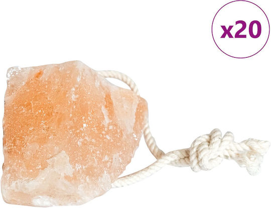 vidaXL Supliment Nutrițional 2.5kg