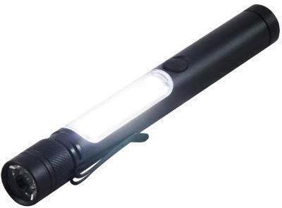 Zokura Z1004 Led Lantern