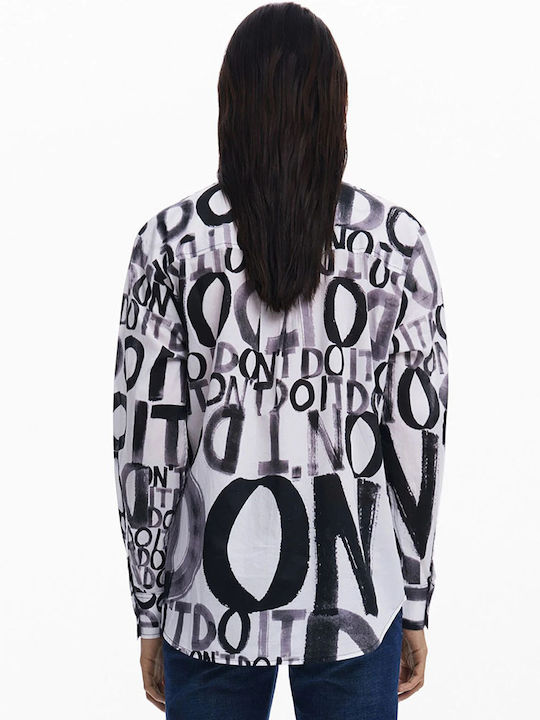 Desigual