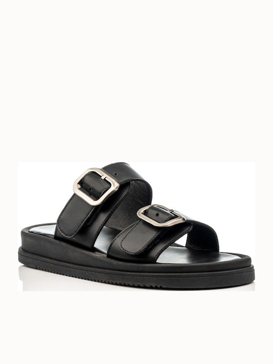 Carad Shoes Carad Shoes