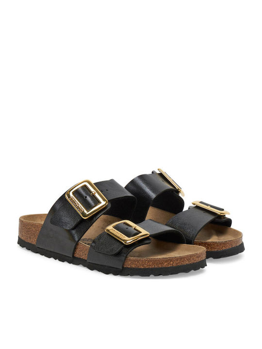 Birkenstock Birkenstock
