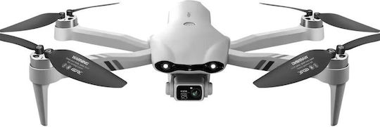 Extralink Smart Life Dron F10 Drone Mini with Camera and Controller