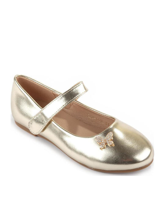 Fshoes Fshoes