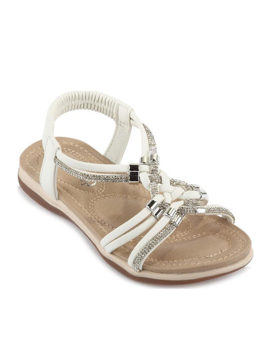 Fshoes