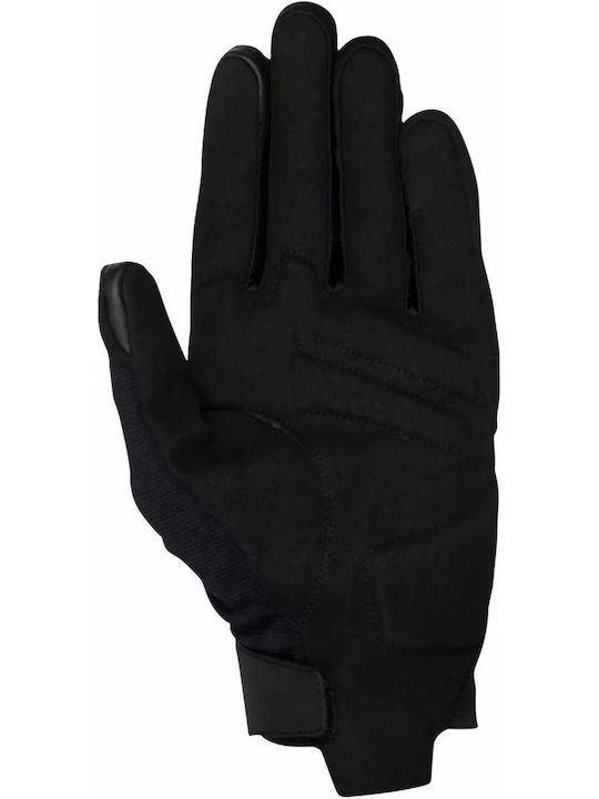 Alpinestars Reef V2 Ανδρικά Γάντια Alpinestars Reef V2 Ανδρικά Γάντια