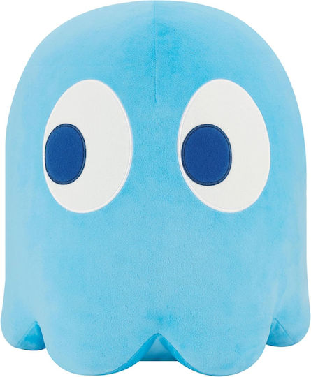 Pac-man Inky Super Big Pluș 31cm