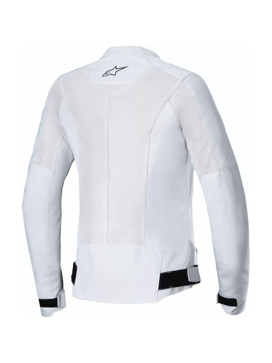 Alpinestars Stella C-1 Air Γυναικείο Μπουφάν Καλοκαιρινό