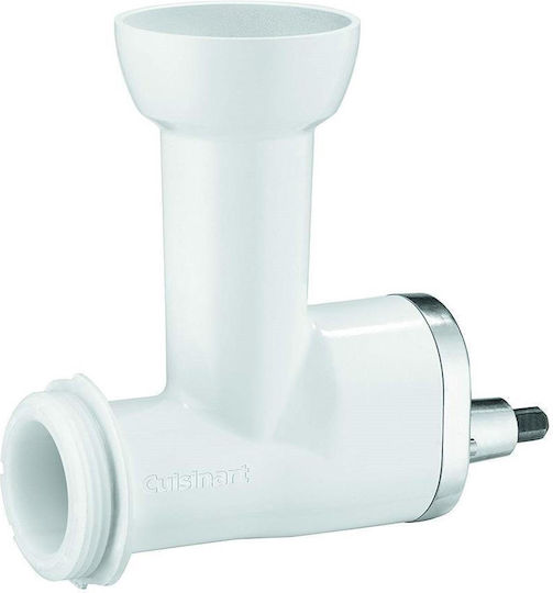 Cuisinart Handbuch PE50E