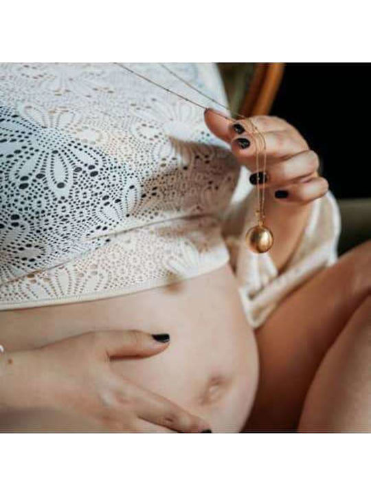 Bola Charm Pregnancy