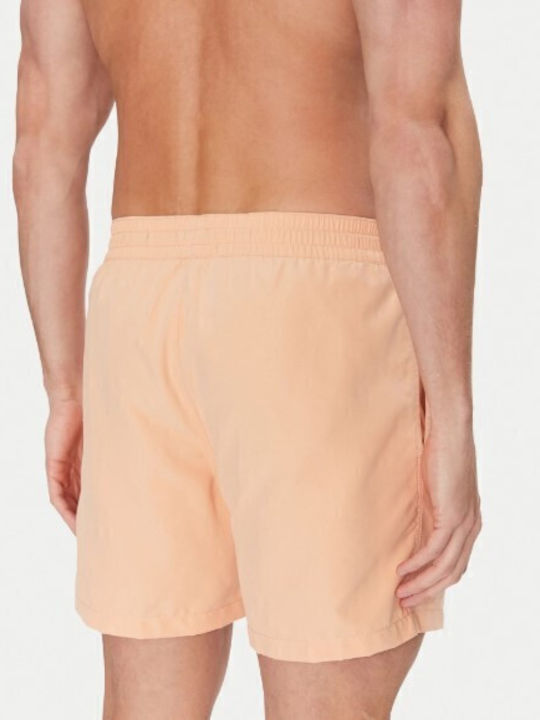 Billabong