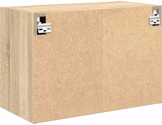 Ντουλάπι Τοίχου 60x30x41εκ. Ντουλάπι Τοίχου 60x30x41εκ.