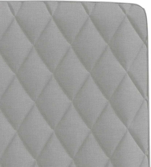Столички Трапезария Cloud Grey 6бр 45x54x86бр