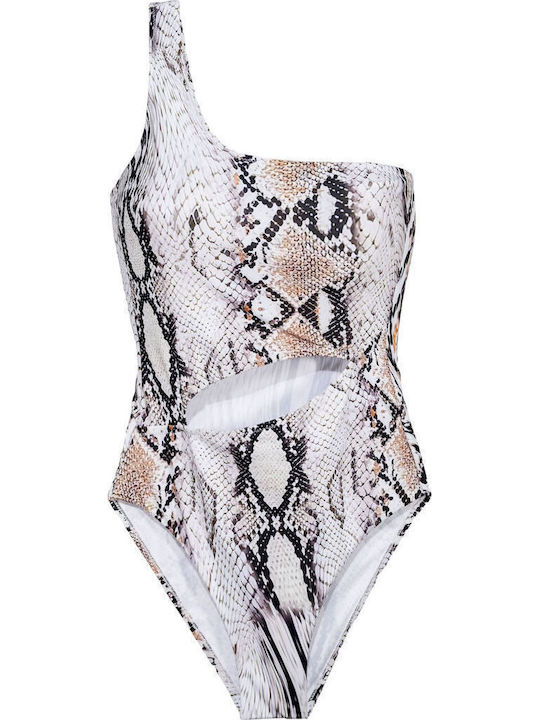 Solano Swimwear