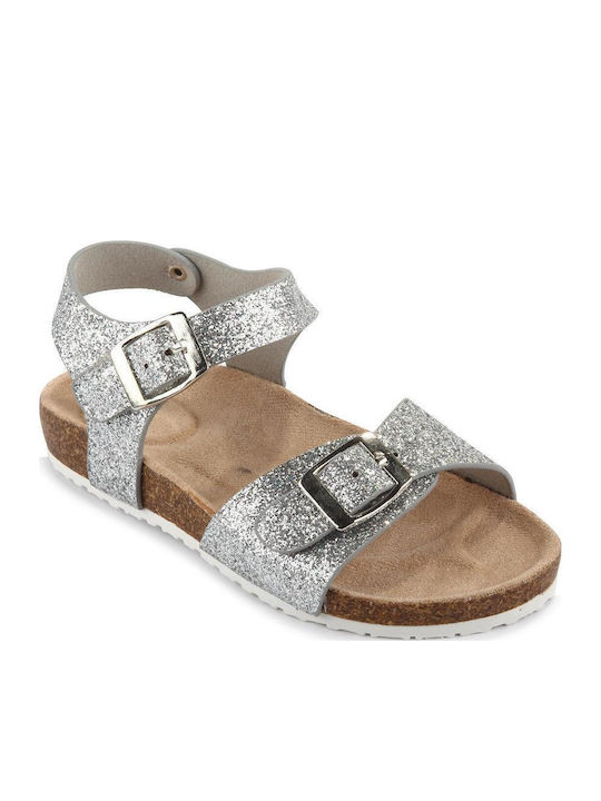 Fshoes