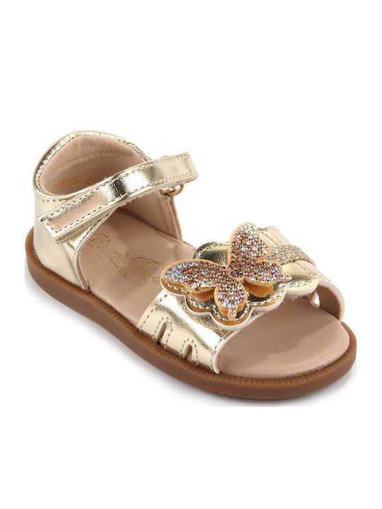 Fshoes