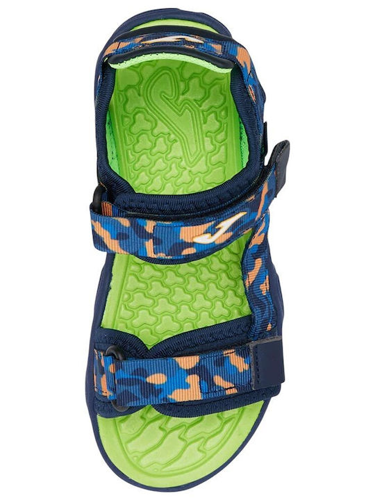 Joma