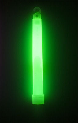 Neon Glow Sticks 2 Τμχ