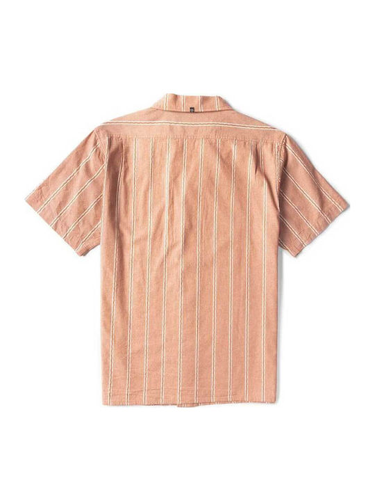 Vissla
