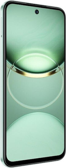 Tecno Spark 30C Dual SIM (4/128GB) Verde
