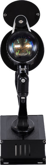 GloboStar 51176