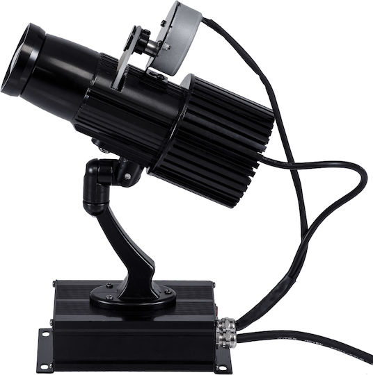 GloboStar 51176