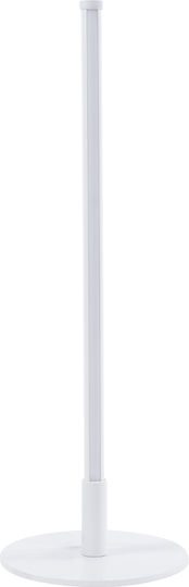 GloboStar Decorative Lamp White