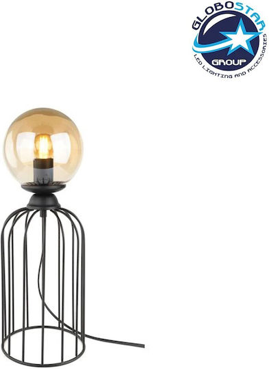 GloboStar Light Fixture